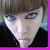:iconleehur: