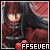 :iconleeifurgoesrawr: