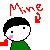 :iconleeisdabome: