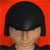leeix :iconleeix: