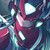 :iconleejames603: