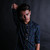 :iconleejamesdixon: