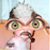 :iconleejamesshaw: