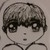 :iconleejaybird:
