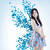 :iconleejinlong: