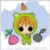 :iconleejinyin: