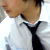 :iconleejun: