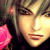 :iconleejun35:
