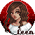 :iconleek37: