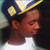 :iconleek56: