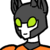 :iconleekabuse: