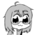 leekah-chan :iconleekah-chan: