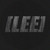 :iconleekami: