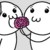 :iconleekanto: