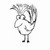 :iconleekcheek: