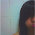 :iconleekeat:
