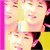 :iconleekee07: