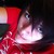 :iconleekeiki: