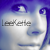 :iconleekettle: