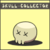 :iconleekingout: