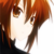 :iconleekit: