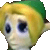 leekmehboeeplz :iconleekmehboeeplz: