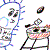 :iconleekolas: