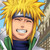 :iconleekrinkaze: