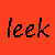 :iconleekspin-chic: