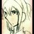 :iconleekspinner-miku: