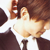 leekwon :iconleekwon:
