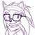 LeeKwoonFai :iconleekwoonfai: