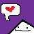 :iconleeky-faucet: