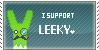 group avatar