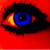 :iconleela-c:
