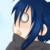 :iconleela-chanx3: