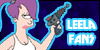 group avatar