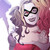 :iconleela1007: