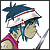 :iconleela4fry:
