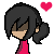 :iconleelaafairy: