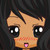 :iconleelachan143: