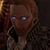 :iconleelagreywarden: