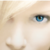 :iconleelaknight: