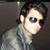 :iconleelakrishnareddy: