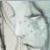:iconleelakthedark:
