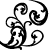 :iconleelalicious: