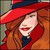 LeelanArc :iconleelanarc: