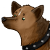 :iconleelandio: