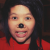 :iconleelaphillis: