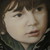 :iconleelasart:
